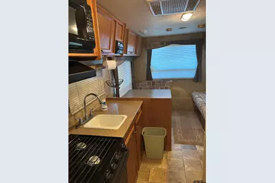 Lot 231 Whiteoak Shores, Yantis, TX 75497 - Photo 8