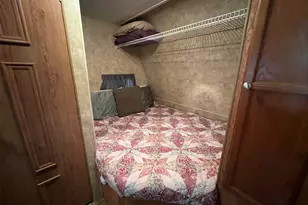 Lot 231 Whiteoak Shores, Yantis, TX 75497 - Photo 4