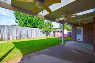 5133 Avenham Ct, Tyler, TX 75703 - Photo 36