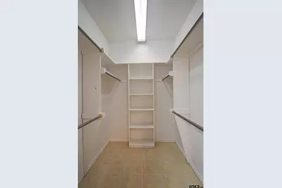 5133 Avenham Ct, Tyler, TX 75703 - Photo 26