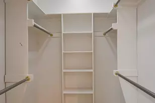 5133 Avenham Ct, Tyler, TX 75703 - Photo 26