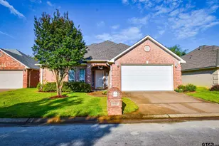 5133 Avenham Ct, Tyler, TX 75703 - Photo 1