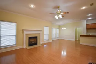 5133 Avenham Ct, Tyler, TX 75703 - Photo 16