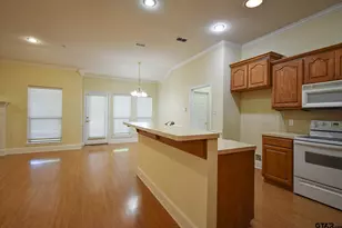 5133 Avenham Ct, Tyler, TX 75703 - Photo 6