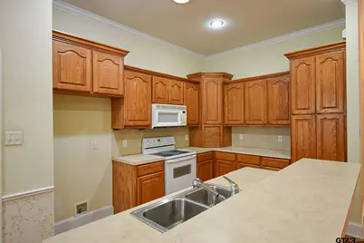 5133 Avenham Ct, Tyler, TX 75703 - Photo 8