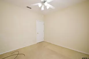 5133 Avenham Ct, Tyler, TX 75703 - Photo 28