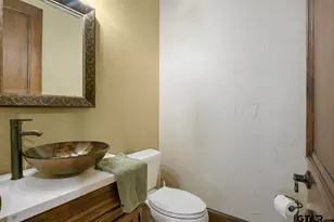 2356 An County Road 403, Palestine, TX 75803 - Photo 28