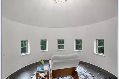 2356 An County Road 403, Palestine, TX 75803 - Photo 38