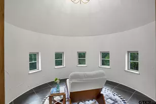 2356 An County Road 403, Palestine, TX 75803 - Photo 38