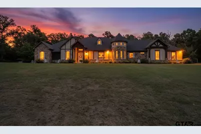 2356 An County Road 403, Palestine, TX 75803 - Photo 2