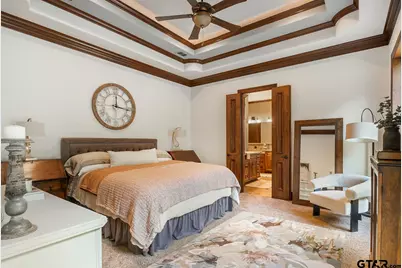 2356 An County Road 403, Palestine, TX 75803 - Photo 18