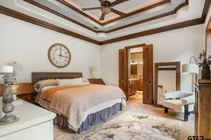 2356 An County Road 403, Palestine, TX 75803 - Photo 18