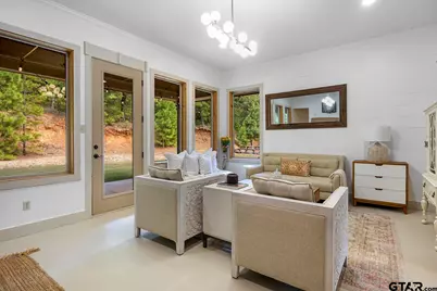 2356 An County Road 403, Palestine, TX 75803 - Photo 32