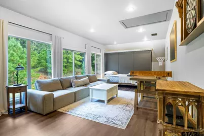 2356 An County Road 403, Palestine, TX 75803 - Photo 42