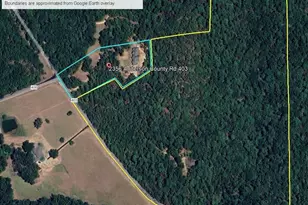 2356 An County Road 403, Palestine, TX 75803 - Photo 48