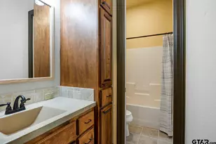 2356 An County Road 403, Palestine, TX 75803 - Photo 26