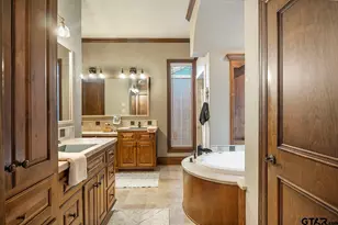 2356 An County Road 403, Palestine, TX 75803 - Photo 20