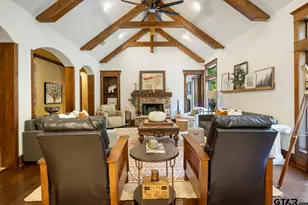 2356 An County Road 403, Palestine, TX 75803 - Photo 8