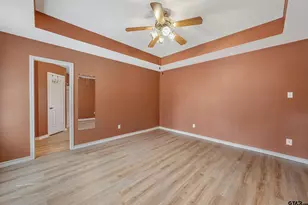 264 Peaceful Valley Trail, Holly Lake Ranch, TX 75765 - Photo 22