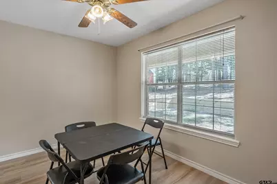 264 Peaceful Valley Trail, Holly Lake Ranch, TX 75765 - Photo 12