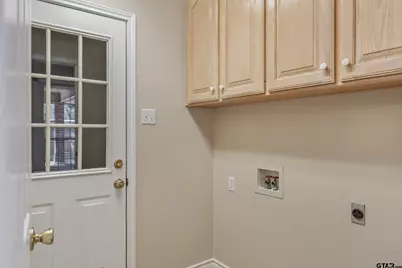 264 Peaceful Valley Trail, Holly Lake Ranch, TX 75765 - Photo 24