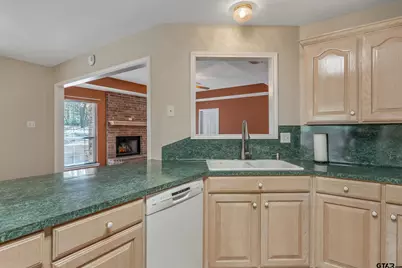 264 Peaceful Valley Trail, Holly Lake Ranch, TX 75765 - Photo 14