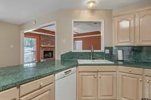 264 Peaceful Valley Trail, Holly Lake Ranch, TX 75765 - Photo 14