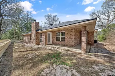 264 Peaceful Valley Trail, Holly Lake Ranch, TX 75765 - Photo 6
