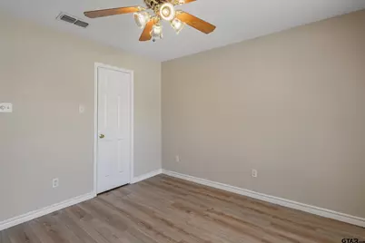 264 Peaceful Valley Trail, Holly Lake Ranch, TX 75765 - Photo 18