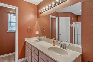 264 Peaceful Valley Trail, Holly Lake Ranch, TX 75765 - Photo 20