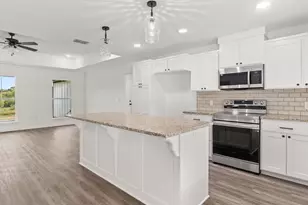 808 Pr 3168, Gilmer, TX 75645 - Photo 12