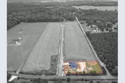 808 Pr 3168, Gilmer, TX 75645 - Photo 4