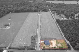 808 Pr 3168, Gilmer, TX 75645 - Photo 4