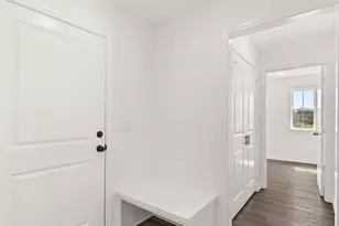 808 Pr 3168, Gilmer, TX 75645 - Photo 14