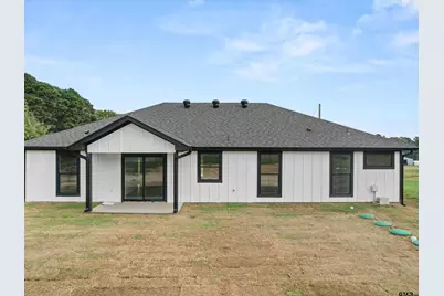 808 Pr 3168, Gilmer, TX 75645 - Photo 22
