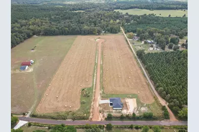 808 Pr 3168, Gilmer, TX 75645 - Photo 6