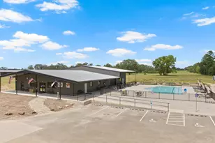 50 Co Rd 3227, Mt Pleasant, TX 75455 - Photo 24