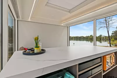 50 County Road 3227 Unit 119, Mt Pleasant, TX 75455 - Photo 10