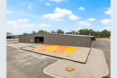 50 County Road 3227 Unit 119, Mt Pleasant, TX 75455 - Photo 20