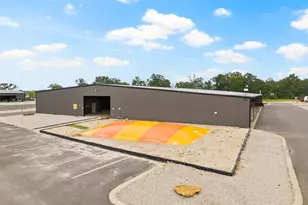 50 Co Rd 3227, Mt Pleasant, TX 75455 - Photo 20