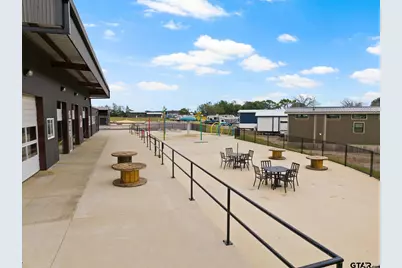 50 County Road 3227 Unit 119, Mt Pleasant, TX 75455 - Photo 18