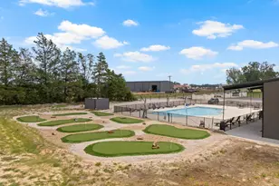 50 Co Rd 3227, Mt Pleasant, TX 75455 - Photo 26