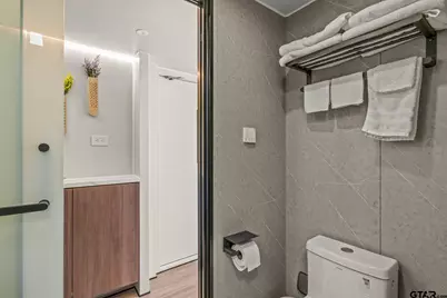 50 County Road 3227 Unit 119, Mt Pleasant, TX 75455 - Photo 8