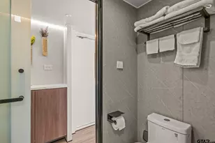 50 Co Rd 3227, Mt Pleasant, TX 75455 - Photo 8