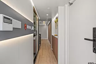 50 Co Rd 3227, Mt Pleasant, TX 75455 - Photo 6