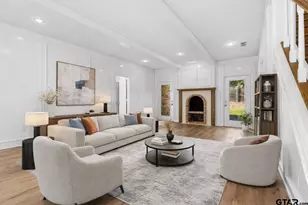 308 Canterbury Ct, Tyler, TX 75703 - Photo 4