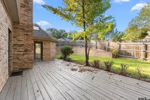308 Canterbury Ct, Tyler, TX 75703 - Photo 36