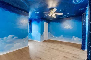 308 Canterbury Ct, Tyler, TX 75703 - Photo 24