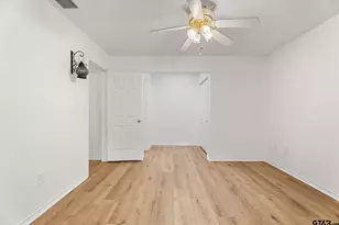 308 Canterbury Ct, Tyler, TX 75703 - Photo 24