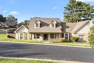 308 Canterbury Ct, Tyler, TX 75703 - Photo 1